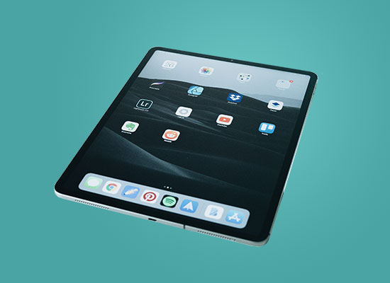 Portfolio Image 05 Free Img